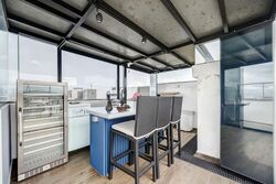 Twin Waterfalls (D19), Condominium #572249631